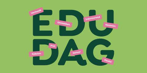 Banner website   Wereld Edu Dag